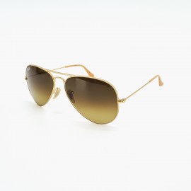 Gafas de sol RAY BAN RB3025...