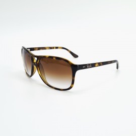 Gafas de sol RAYBAN RB4128...