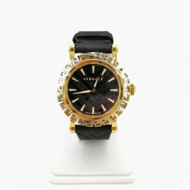 Reloj caballero Versace...