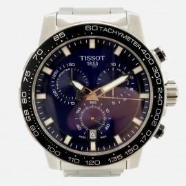 Reloj Tissot T125617A...