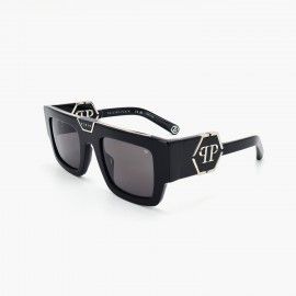 Gafas de sol PHILIPP PLEIN...