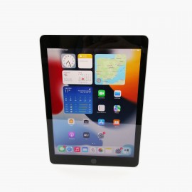 Tablet iPad A1822, 5a...