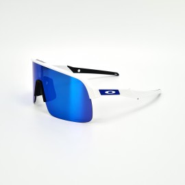 Gafas de sol OAKLEY...