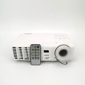 Proyector Vivitek D518,...