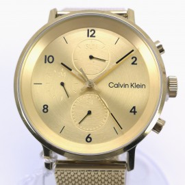 Reloj CALVIN KLEIN...