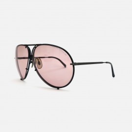 Gafas de sol PORSCHE DESING