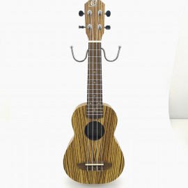 Ukelele Soprano RFU10Z...