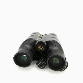 Binoculares Nikon 8x23 CF...