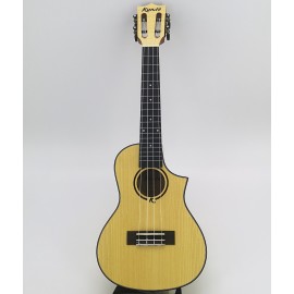 Ukelele Kunde Tenor Saturn...