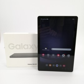 Tablet Samsung Galaxy A9...