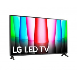 TV Led LG 32LQ570B6LA 32...