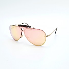 Gafas de sol RAY-BAN Blaze...