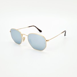 Gafas de sol RAY-BAN...