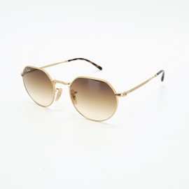 Gafas de sol RAY-BAN Jack...