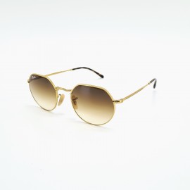 Gafas de sol RAY-BAN Jack...