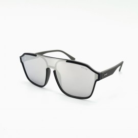 Gafas de sol POLICE SPL497...