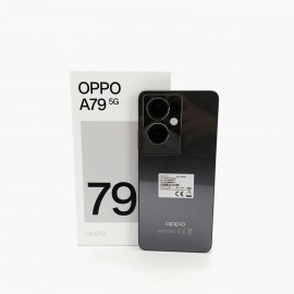 Smartphone Oppo A79 5G,...