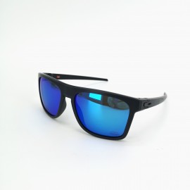 Gafas de sol OAKLEY 24482...