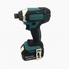 Atornillador Makita DTD152...