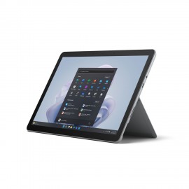 Tablet Microsoft Surface Go...