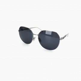 Gafas de sol Fendi FF 0451/F/S