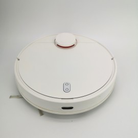 Robot XIAOMI VACUUM S12 de...