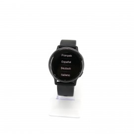 Smartwatch Garmin...