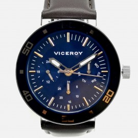 Reloj Viceroy 471021-37...