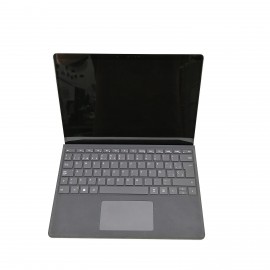 Tablet Microsoft Surface...