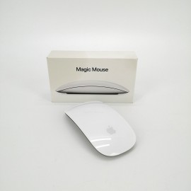 Apple Magic mouse 2 color...
