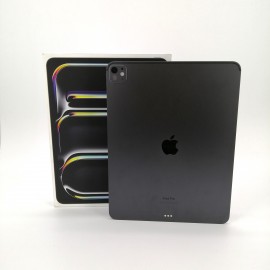 Tablet Apple iPad Pro 2024...