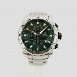 Reloj FESTINA F20463/3  de...