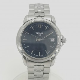 Reloj Tissot 1853 C287/387...