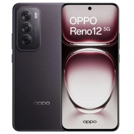 Smartphone OPPO RENO 12 5G...