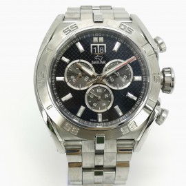 Reloj JAGUAR J654 de...