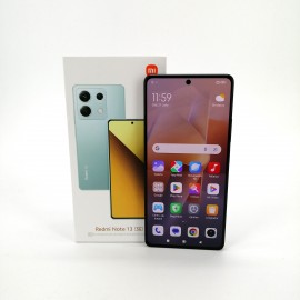 Smartphone Xiaomi Redmi...