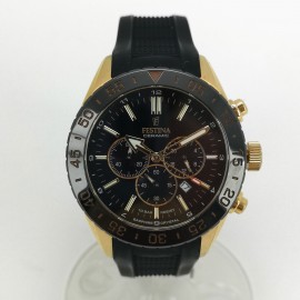 Reloj FESTINA F20516 de...