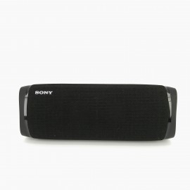 Altavoz Bluetooth Sony...