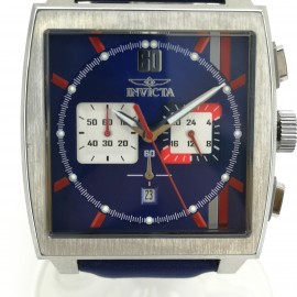 Reloj INVICTA MOD-44749 de...