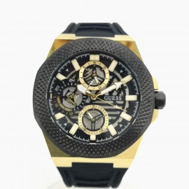 Reloj GUESS GW0577G2 de...