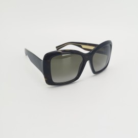 Gafas de sol GIVENCHY GV7186/S