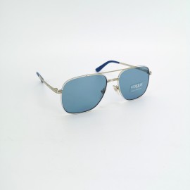 Gafas sol Vogue VO 4083S