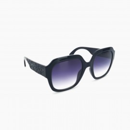 Gafas de sol LONGCHAMP...