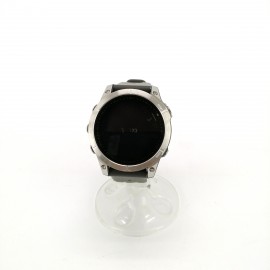 Reloj deportivo Garmin...