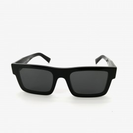 Gafas de sol Prada SPR 19W...