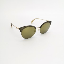 Gafas TOUS ST0370 de...