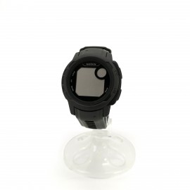 Reloj deportivo Garmin...