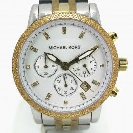 Reloj mujer Michael Kors...