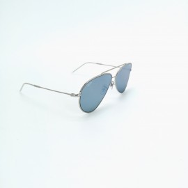 Gafas RAYBAN Aviator...