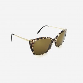 Gafas PRADA SPR 12X de...